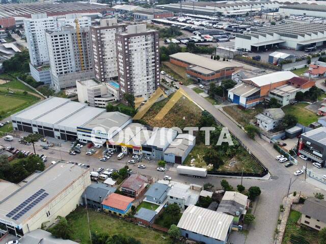 Área para Venda em Caxias do Sul - 3