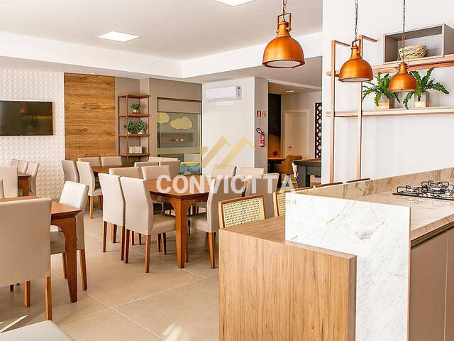 Apartamento para Venda em Caxias do Sul - 4