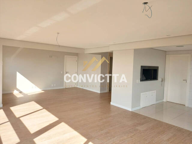 Apartamento para Venda em Caxias do Sul - 5