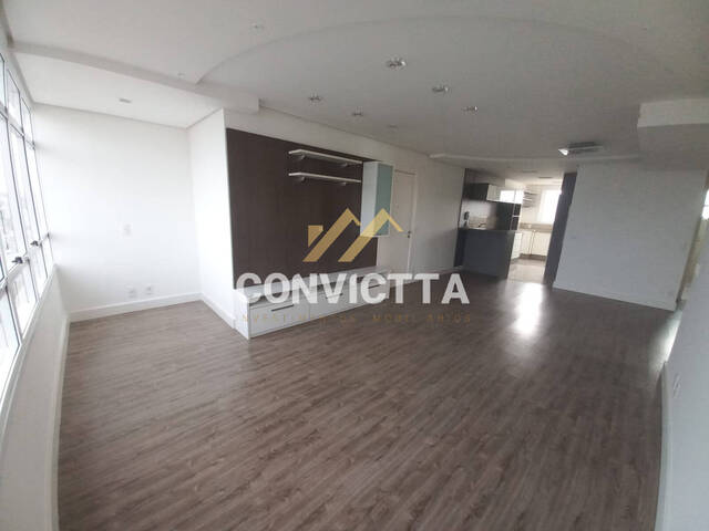 Apartamento para Venda em Caxias do Sul - 5