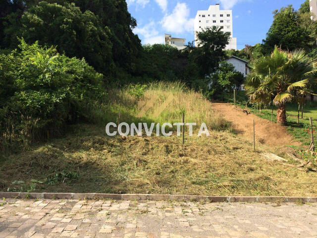 Terreno para Venda em Caxias do Sul - 5