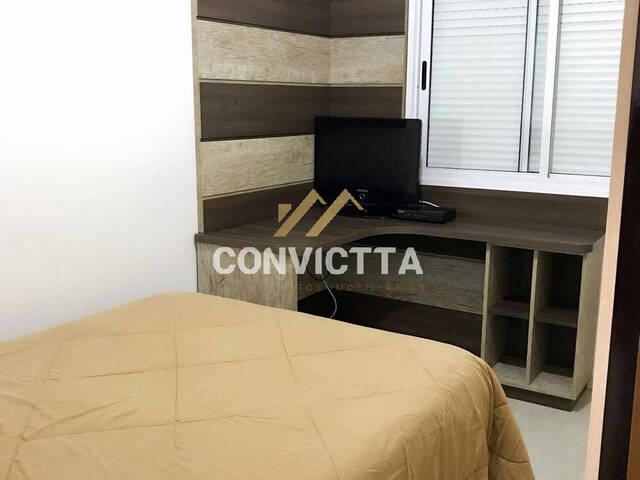 Apartamento para Venda em Caxias do Sul - 3