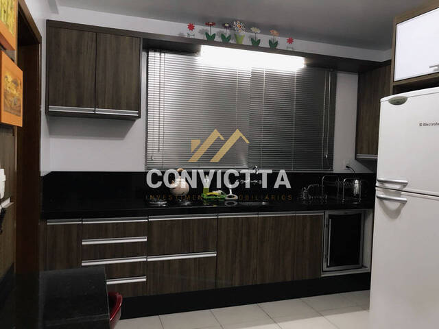 Apartamento para Venda em Caxias do Sul - 4