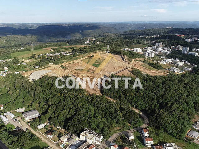 Terreno para Venda em Caxias do Sul - 3