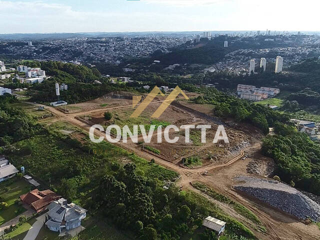 Terreno para Venda em Caxias do Sul - 4