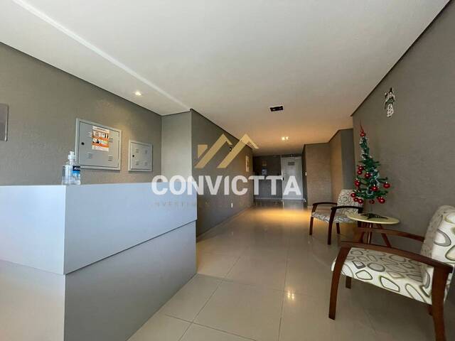 Apartamento para Venda em Caxias do Sul - 2