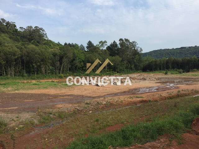 #897 - Terreno para Venda em Caxias do Sul - RS - 2