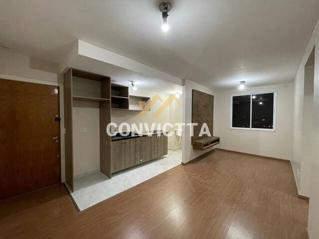 Apartamento para Venda em Caxias do Sul - 4