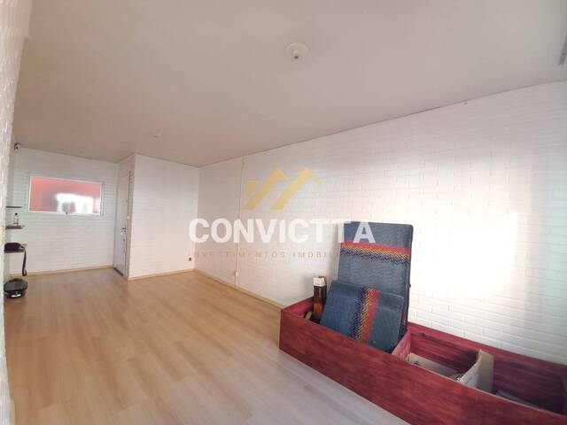 Apartamento para Venda em Caxias do Sul - 4