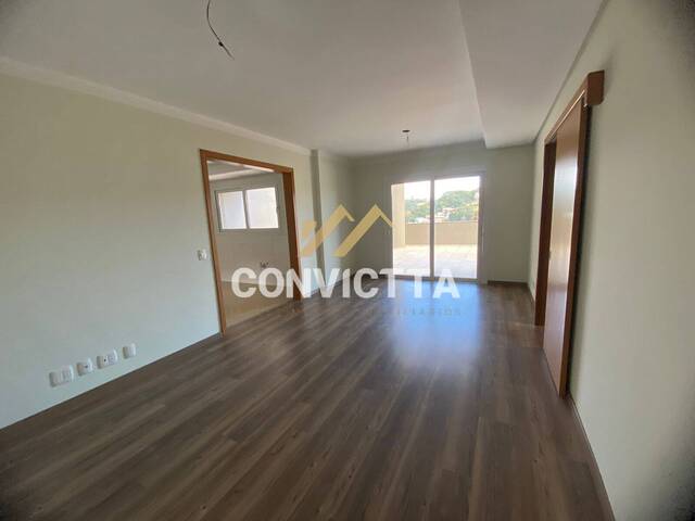 Apartamento para Venda em Caxias do Sul - 3