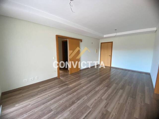 Apartamento para Venda em Caxias do Sul - 2