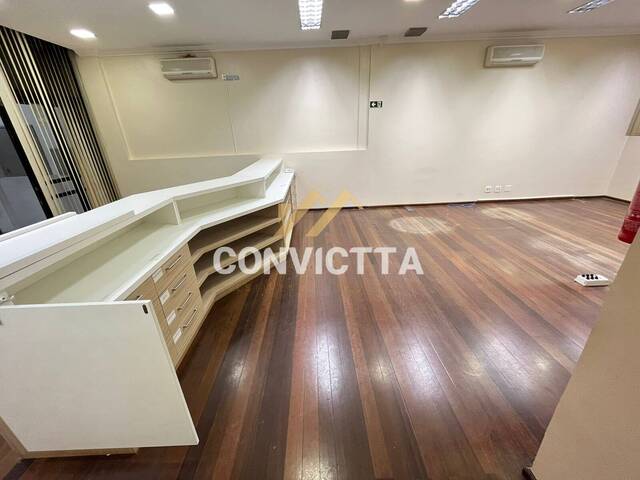 Sala para Locação em Caxias do Sul - 2