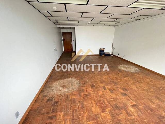 Sala para Locação em Caxias do Sul - 1