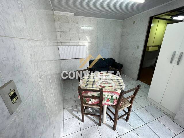 Casa para Locação em Caxias do Sul - 2