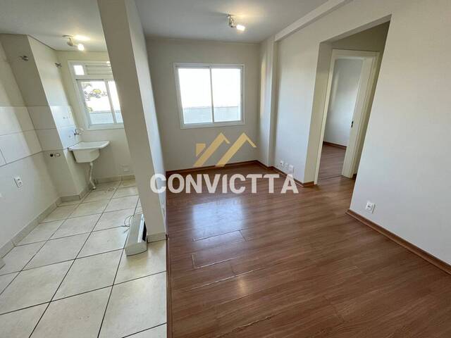 Apartamento para Venda em Caxias do Sul - 4