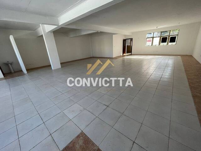 Sala para Locação em Caxias do Sul - 3