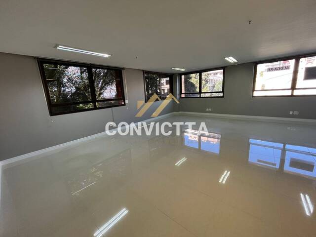 Sala para Locação em Caxias do Sul - 1