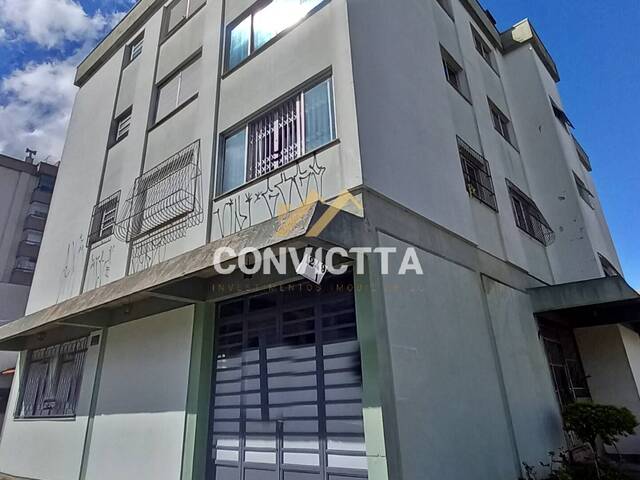 Sala para Locação em Caxias do Sul - 2