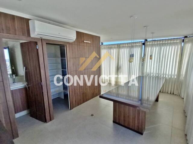 Apartamento para Venda em Caxias do Sul - 5