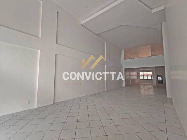 Sala para Locação em Caxias do Sul - 3