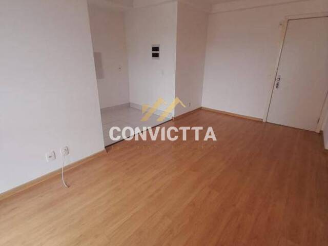 Apartamento para Venda em Caxias do Sul - 5