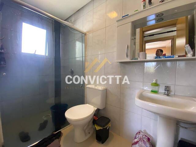 Apartamento para Locação em Caxias do Sul - 5