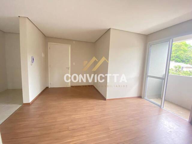 Apartamento para Venda em Caxias do Sul - 4