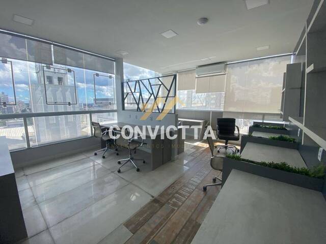 Sala para Locação em Caxias do Sul - 5