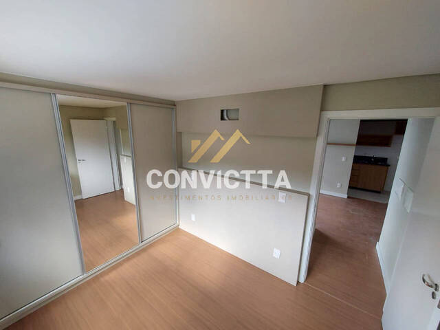 Apartamento para Venda em Caxias do Sul - 4