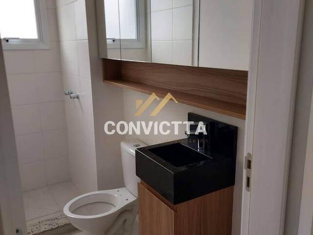 Apartamento para Venda em Caxias do Sul - 5