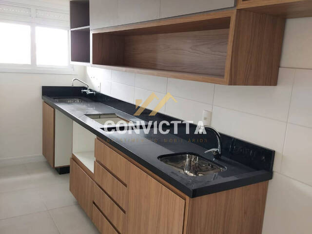 Apartamento para Venda em Caxias do Sul - 2