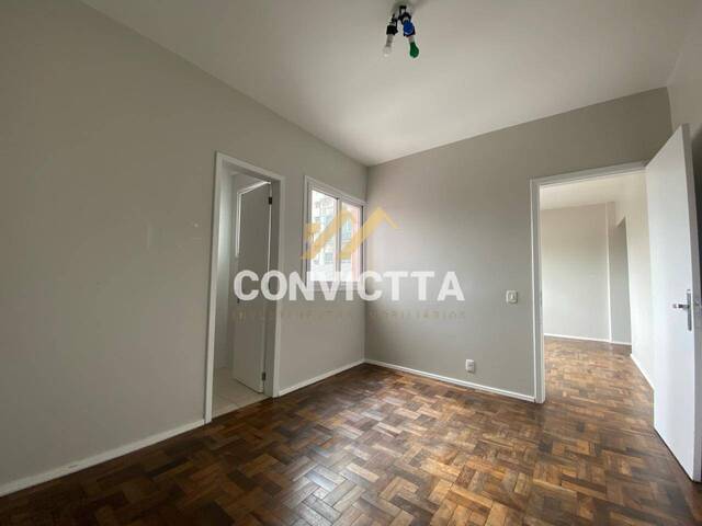 Sala para Locação em Caxias do Sul - 3