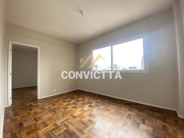 Sala para Locação em Caxias do Sul - 1