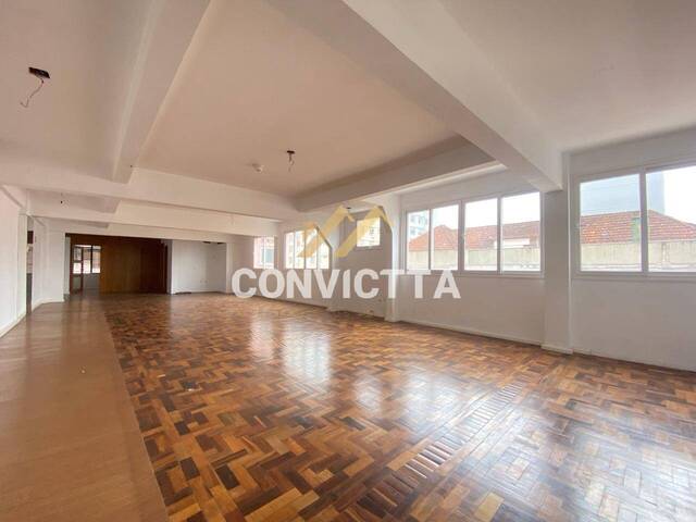 Sala para Locação em Caxias do Sul - 5