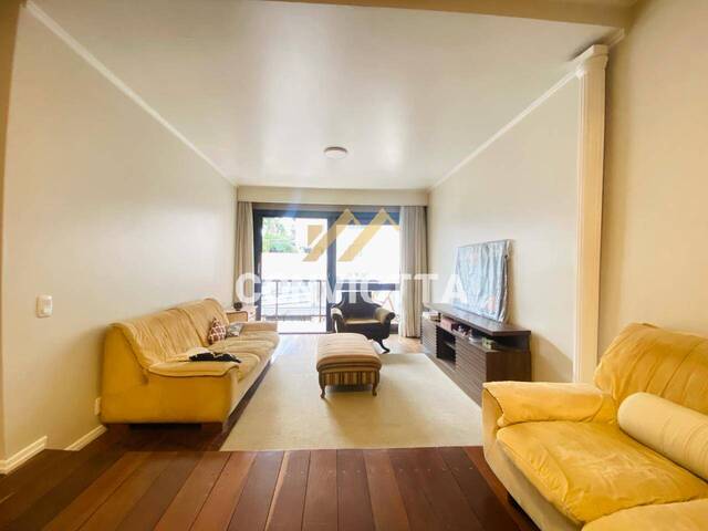 Apartamento para Venda em Caxias do Sul - 5