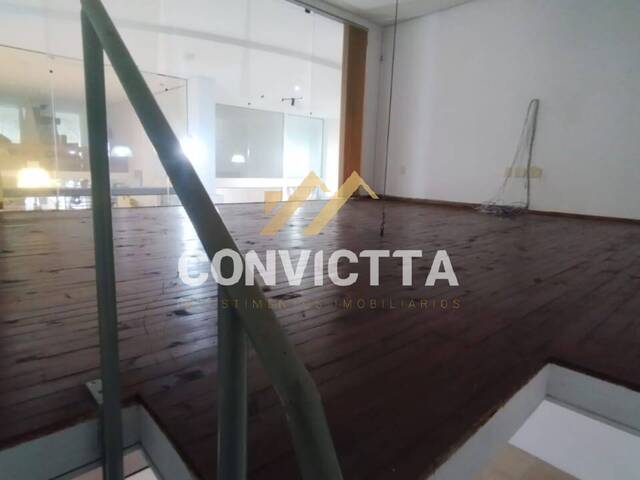 Sala para Locação em Caxias do Sul - 4