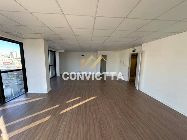 Sala para Locação em Caxias do Sul - 5