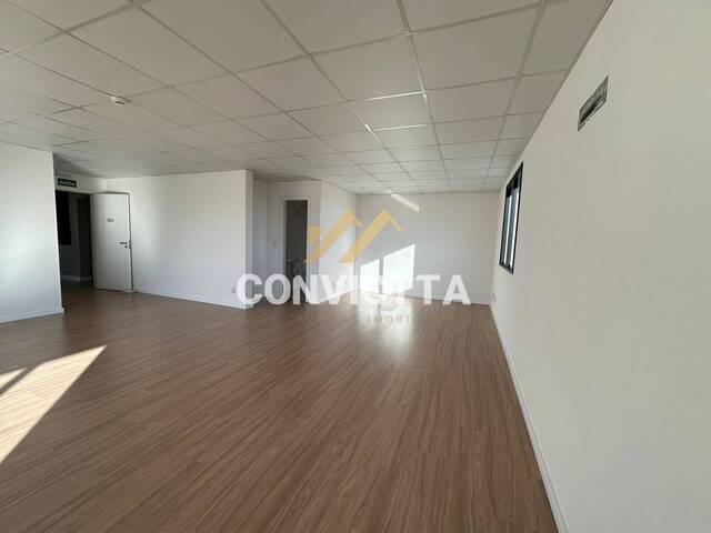 Sala para Locação em Caxias do Sul - 3