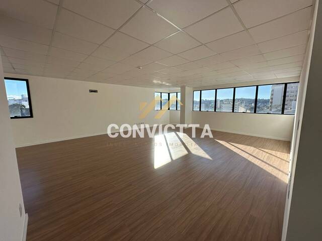 Sala para Locação em Caxias do Sul - 2