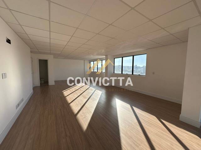 Sala para Locação em Caxias do Sul - 4