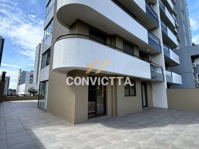 Apartamento para Venda em Caxias do Sul - 1