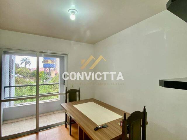 Apartamento para Venda em Caxias do Sul - 4