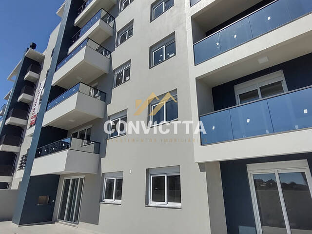 Apartamento para Venda em Caxias do Sul - 5