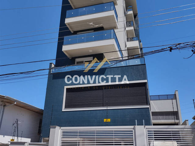 Apartamento para Venda em Caxias do Sul - 3