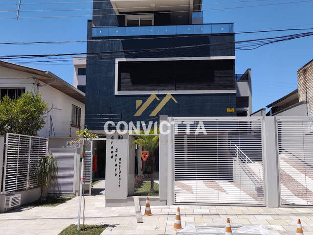 Apartamento para Venda em Caxias do Sul - 4