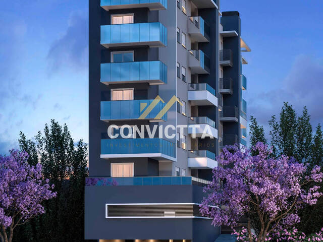 Apartamento para Venda em Caxias do Sul - 1