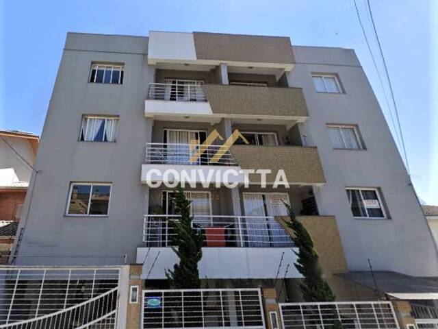 Apartamento para Venda em Caxias do Sul - 1