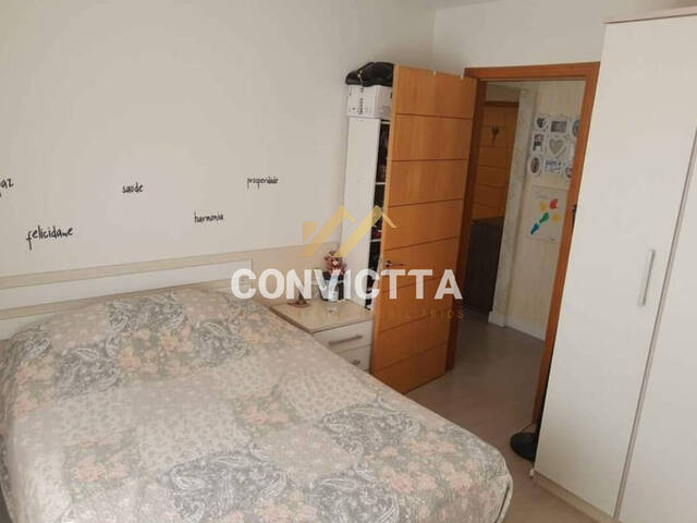 Apartamento para Venda em Caxias do Sul - 3