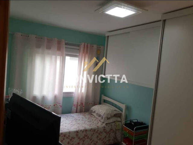 Apartamento para Venda em Caxias do Sul - 4