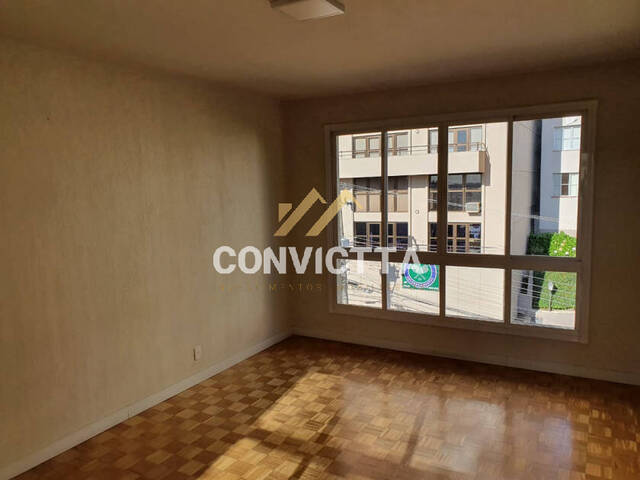 Apartamento para Venda em Caxias do Sul - 3